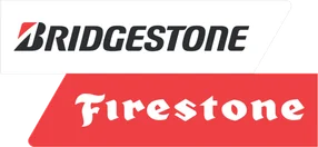 Bridgestone e Firestone