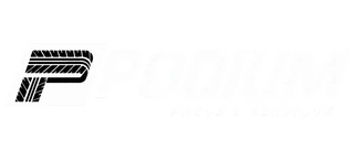 Podium Pneus e Serviços